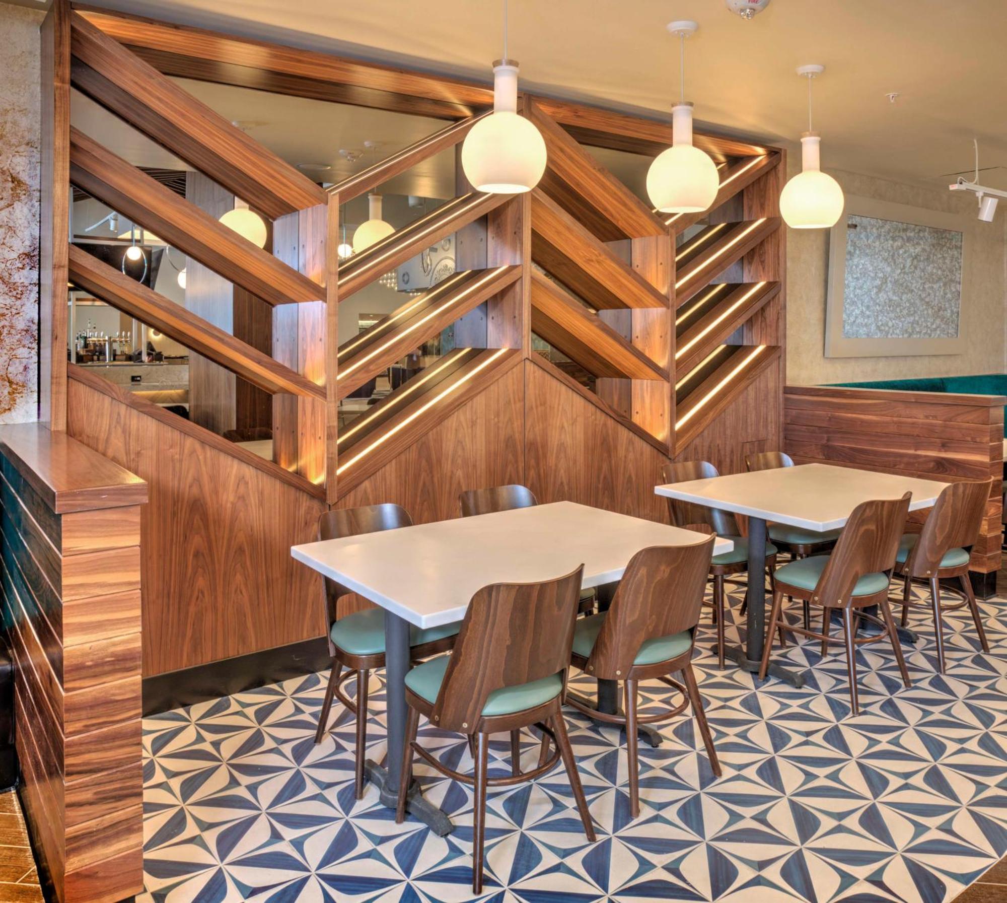 Hotel Maren Fort Lauderdale Beach, Curio Collection By Hilton Экстерьер фото